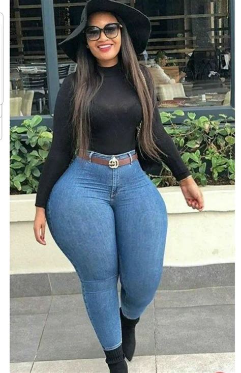 In A BBW Fan Twitter My Friend Liked It People Really Buy This R Instagramreality