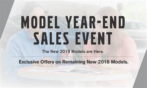 Take Advantage of Exclusive Offers on All 2018 Models at Volvo Cars ...