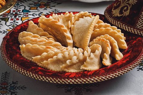 Moroccan Food: 30 Must-Try Dishes in Morocco | Will Fly for Food