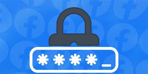 Best Apps For Password Management