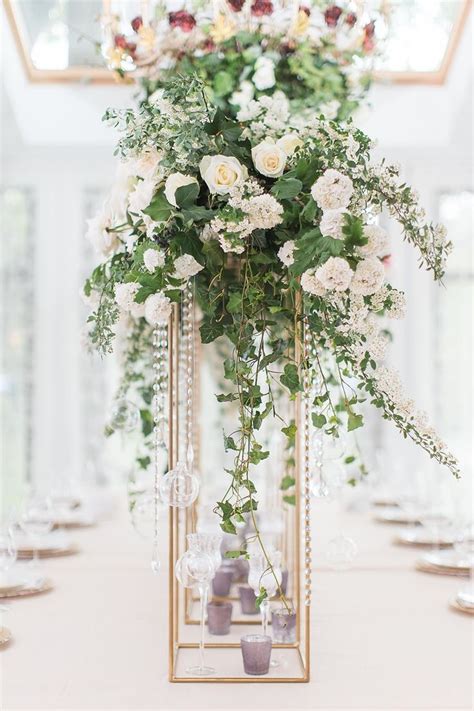 Организация Агентство Свадебная Империя Оформление Наталья Лукьянченко ...