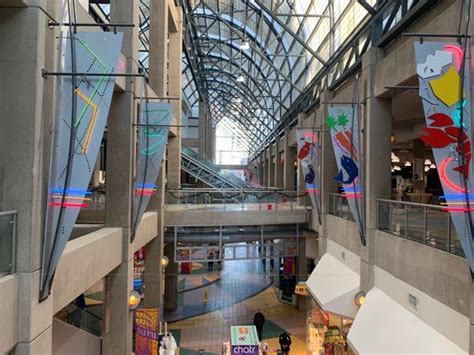 International Village Mall Updated January 2025 73 Photos And 64