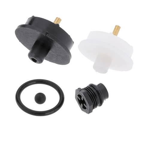 Enakshi Air Compressor Manifold Repair Kit For Sanborn Coleman