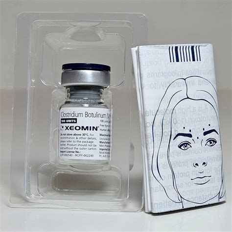 xeomin  premier derm usa