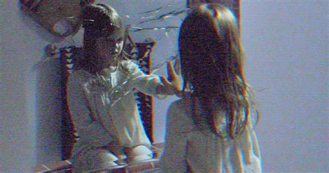 Paranormal Activity: Ghost Dimension Trailer #2 Summons Toby