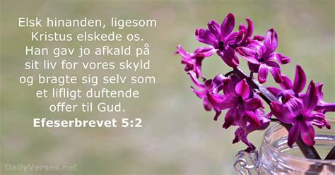 April Dagens Bibelvers Efeserbrevet Dailyverses Net