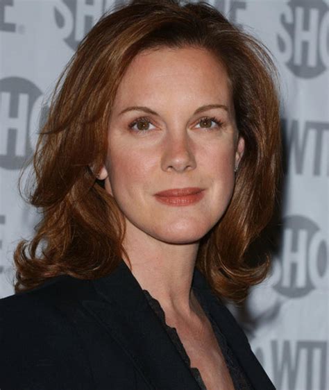 Elizabeth Perkins Movies Bio And Lists On Mubi