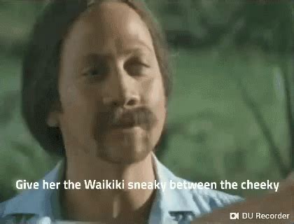 Rob Schneider 50 First Dates Quotes GIFs | Tenor