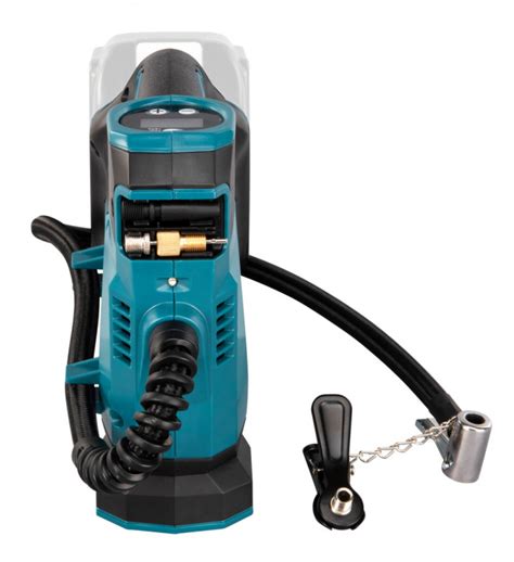 Makita Akku Kompressor DMP180Z Online Kaufen FNwerkzeuge