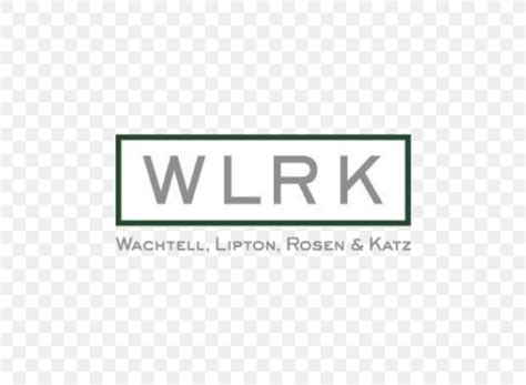 Wachtell, Lipton, Rosen & Katz Yale Law School New York City Lawyer ...