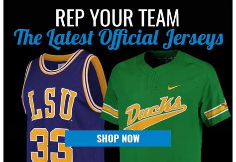 Shop NCAA Basketball Championship Apparel, National Champions Gear ...