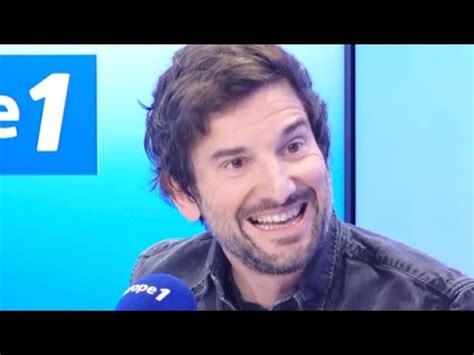 Gaspard Proust face à Olivier Dussopt Vous me faites penser à l