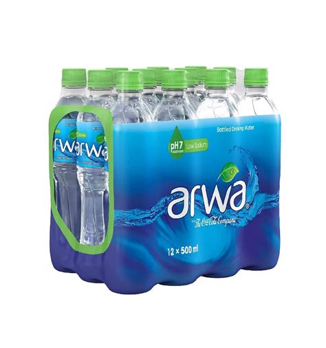 Arwa