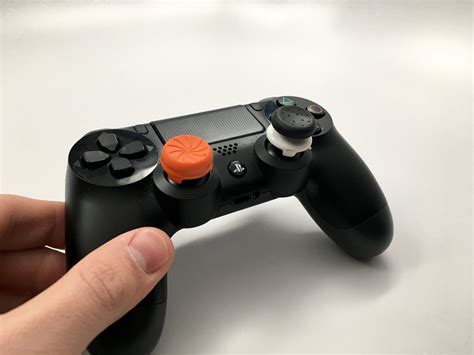 Kontrolfreek Review Essential Controller Upgrade