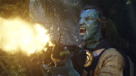 Avatar Shot By Shot Avatar Movie Avatar Avatar James Cameron