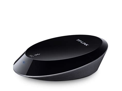 HA100 Bluetooth Music Receiver TP Link