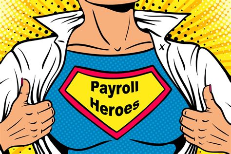 Payroll Heroes Shortlisted For Cipp Excellence Awards Iris Fmp