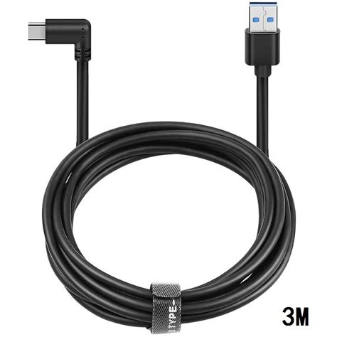 5M 3M High Speed Usb 3 1 Type C Datakabel Voor Ocu Grandado