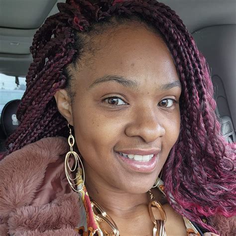 Everything @Anjianji (Anji Ball) recommends - Benable