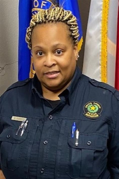 Smith County Jail Inmate Search Tyler Texas - masak