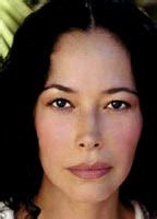 Angela Alvarado Nude Pics Videos Sex Tape