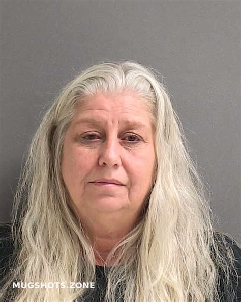 Caruso Corinne Marie Volusia County Mugshots Zone