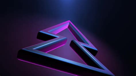 3D Rewind Symbol - Stock Motion Graphics | Motion Array