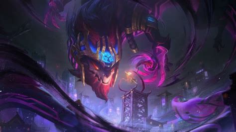 League Of Legends Best Aurelion Sol Build Guide Itemization Counters