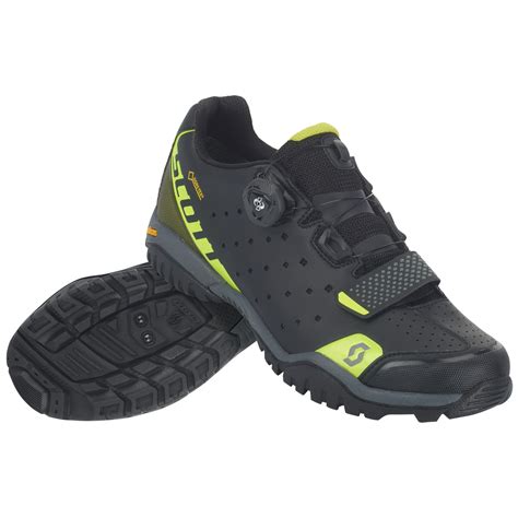 Scott Sport Trail Evo Gore Tex Lordgun Online Bike Store