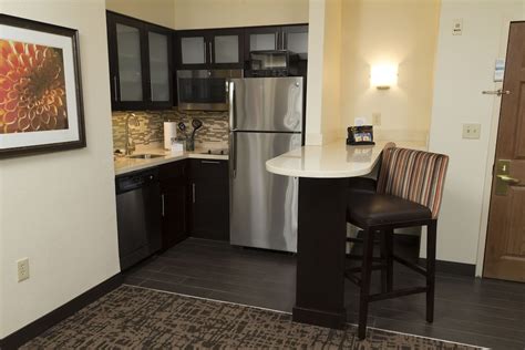 Staybridge Suites Indianapolis-Fishers, an IHG Hotel Indianapolis ...