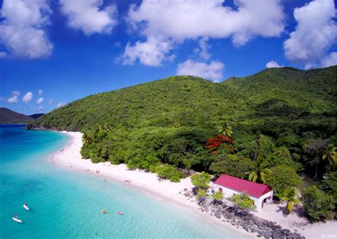 st john smiths ferry services