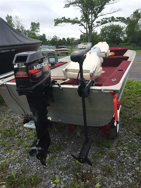 Aluminum Boats For Sale Aluminum Boats For Sale Ottawa