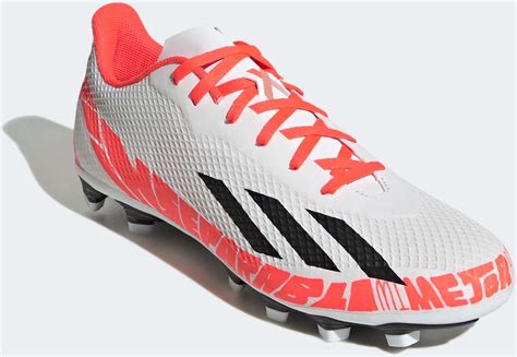 Buty piłkarskie korki X Speedportal Messi 4 FG Adidas Sport Shop pl