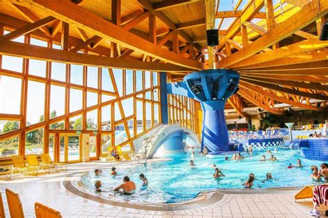 Therme Templin Park Hotel Fasanerie