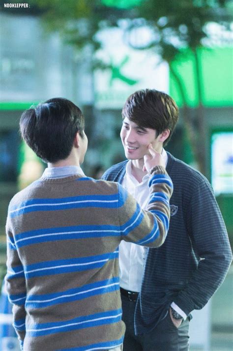 Pin By Toxic11 Dol KA On Love By Chance The Series Love Scenes Love Movie Cute Gay Couples