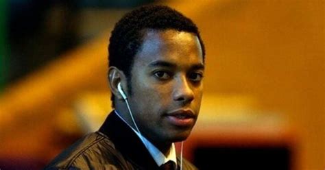 Caso Robinho Julgamento No STJ Pode Ser Interrompido E Retomado Em Agosto