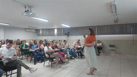 Orienta O T Cnica Atribui O De Classes E Aulas