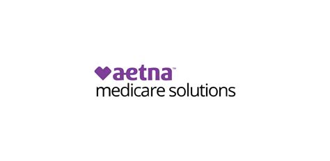 Aetna Medicare Supplement Plans for 2021 – IHS Insurance Group, LLC