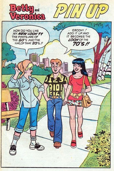 Pin By Charity S Ghost On Everything S Archie Archie Comic Books