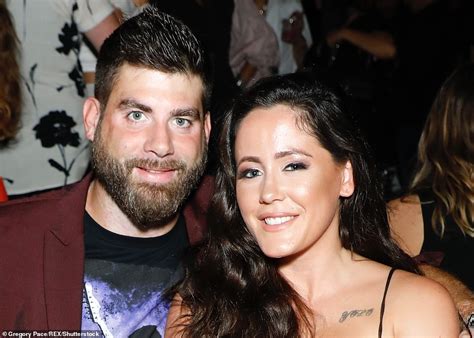 Teen Mom Star Jenelle Evans Son Jace Hospitalized After Running Away