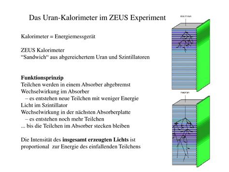 Ppt Zeus Stand Und Perspektiven Oder Was Sie Schon Immer Ber Zeus