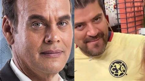 Todo por el América Burro Van Rankin y Faitelson se enfrascan en