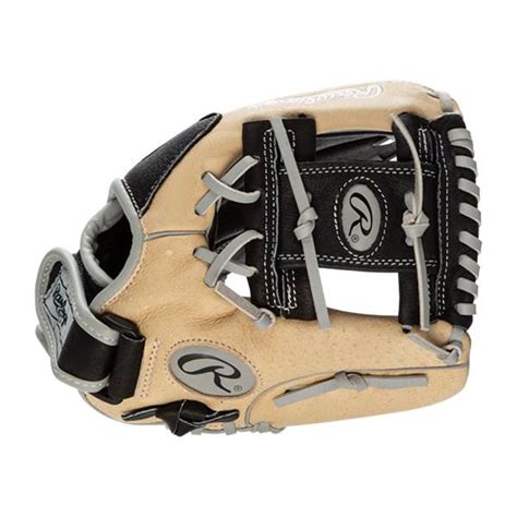 Rawlings Sure Catch 11 Youth Baseball Glove SC110BCI