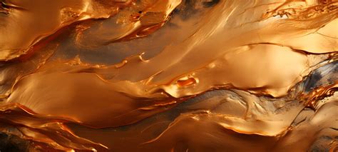 Brushed Gold Background Images – Browse 250,166 Stock Photos, Vectors ...