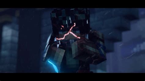 TOP 10 MINECRAFT INTRO ANIMATION 1 YouTube