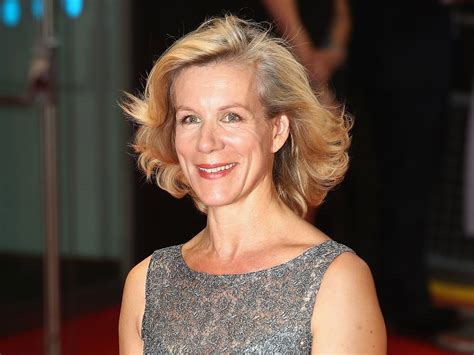 Juliet Stevenson interview: The actor on Wolf Hall, King Lear, and class in British theatre ...