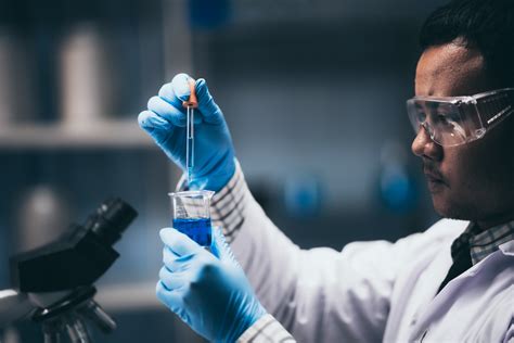 Synthetic lipids synthesis - Nucleosyn