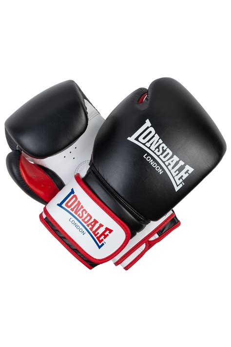 Lonsdale Boxing Gloves Usa Top Sellers Dakora Co