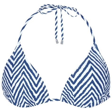 Barts Yankun Triangle Bikini Top Women S Buy Online Bergfreunde Eu
