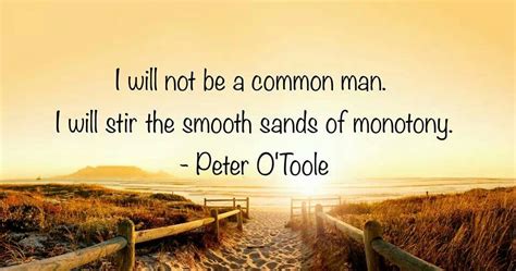 Peter O'Toole Quotes. QuotesGram